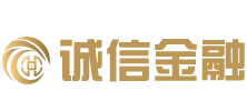 九游(NineGameSports)官方网站-体育成就梦想